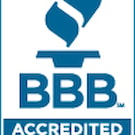 Better Business Bureau Accreditation 